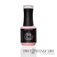 Law-Cosmetics-GelIssimo-Bottle-Rubber-Milky-White