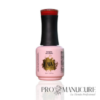 Law-Cosmetics-GelIssimo-Bottle-Sangria