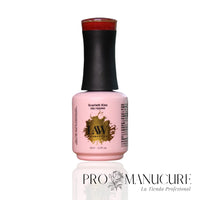 Law-Cosmetics-GelIssimo-Bottle-Scarlett-Kiss