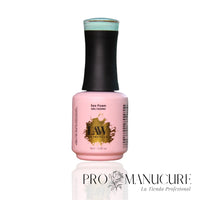 Law-Cosmetics-GelIssimo-Bottle-Sea-Foam