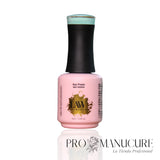 Law-Cosmetics-GelIssimo-Bottle-Sea-Foam