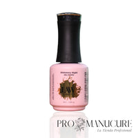 Law-Cosmetics-GelIssimo-Bottle-Shimmery-Night