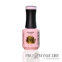 Law-Cosmetics-GelIssimo-Bottle-Silver-Pailletes