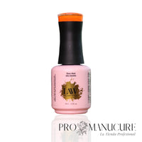 Law-Cosmetics-GelIssimo-Bottle-Soo-Hot