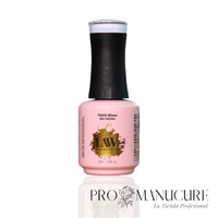 Law Cosmetics - GeL'Issimo Tahiti Blues 15mL