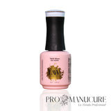 Law Cosmetics - GeL'Issimo Tahiti Blues 15mL