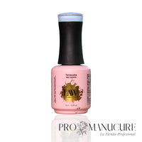 Law-Cosmetics-GelIssimo-Bottle-Terracota