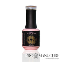 Law-Cosmetics-GelIssimo-Bottle-Top-Glitter-1