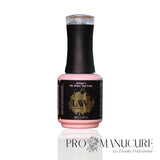 Law-Cosmetics-GelIssimo-Bottle-Top-Glitter-1