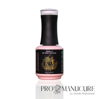 Law-Cosmetics-GelIssimo-Bottle-Top-Glitter-2