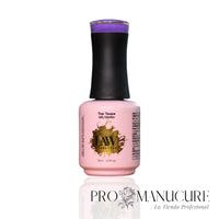 Law-Cosmetics-GelIssimo-Bottle-Top-Taupe