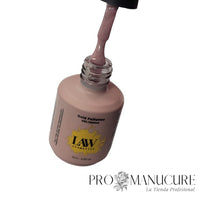 Law-Cosmetics-Gold-Paillettes-Open-Bottle