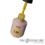 Law-Cosmetics-Grean-Oak-Open-Bottle