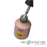 Law-Cosmetics-Grey-Lust-Open-Bottle