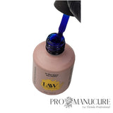 Law-Cosmetics-In-The-Navy-Open-Bottle
