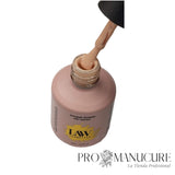 Law-Cosmetics-Jonquil-Dream-Open-Bottle
