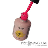 Law-Cosmetics-Juicy-Melon-Open-Bottle