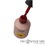 Law-Cosmetics-Kiss-Of-Death-Open-Bottle