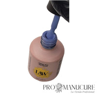 Law-Cosmetics-Kitten-Fur-Open-Bottle-Espanol
