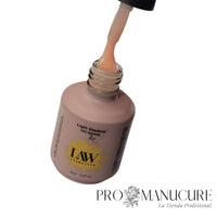 Law-Cosmetics-Light-Shadow-Open-Bottle