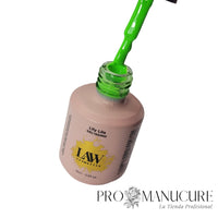Law-Cosmetics-Lily-Lila-Open-Bottle