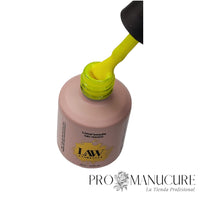 Law-Cosmetics-LimeOnade-Open-Bottle