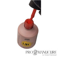 Law-Cosmetics-Lobster-Open-Bottle-Espanol
