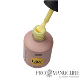Law-Cosmetics-Loli-Oop-Open-Bottle