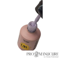 Law-Cosmetics-Love-Angel-Open-Bottle