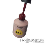 Law-Cosmetics-Marilyn-Heart-Open-Bottle2