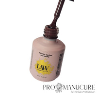 Law-Cosmetics-Marron-Cerise