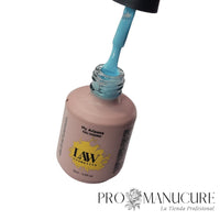 Law-Cosmetics-My-Arizona-Open-Bottle