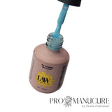 Law-Cosmetics-My-Arizona-Open-Bottle