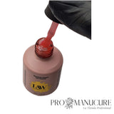 Law-Cosmetics-Neutral-Heart-Open-Bottle-Espanol