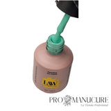 Law-Cosmetics-Paradise-Open-Bottle