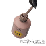 Law-Cosmetics-Pinup-Open-Bottle