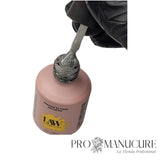 Law-Cosmetics-Preview-To-Love-Open-Bottle