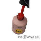 Law-Cosmetics-Red-Coke-Open-Bottle-Espanol