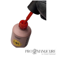 Law-Cosmetics-Red-Delicious-Open-Bottle-Espanol