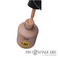 Law-Cosmetics-Romance-Open-Bottle-Espanol