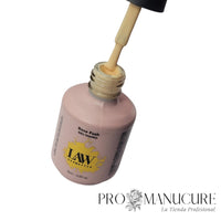 Law-Cosmetics-Rose-Fush-Open-Bottle