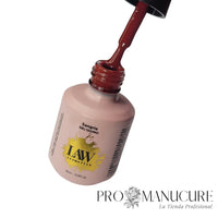 Law-Cosmetics-Sangria-Open-Bottle