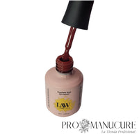 Law-Cosmetics-Scarlett-Kiss-Open-Bottle