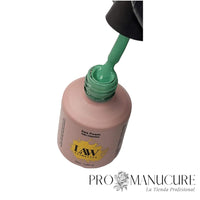 Law-Cosmetics-Sea-Foam-Open-Bottle-Espanol