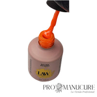 Law-Cosmetics-Soo-Hot-Open-Bottle