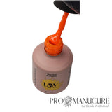Law-Cosmetics-Soo-Hot-Open-Bottle