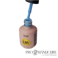 Law-Cosmetics-Terracota-Open-Bottle