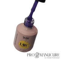 Law-Cosmetics-Top-Taupe-Open-Bottle