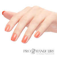 opi-gelcolor-flex-on-the-beach-15ml-mano