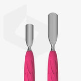 STALEKS - Repujador con manga de silicona Gummy UNIQ 10 TYPE 1
